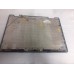 ACER TRAVELMATE 5730 COPERCCHIO SCHERMO LCD
